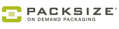 Packsize Technologies AB Logo