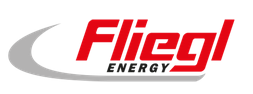 Fliegl Energy Logo